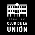 Logo de  