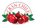 Logo de  