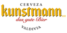 Logo de  