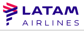 Logo de  
