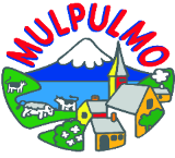 Logo de  