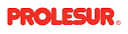 Logo de  