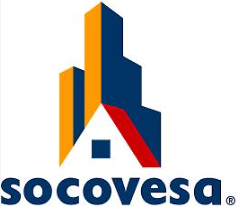 Logo de  