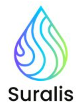 Logo de  