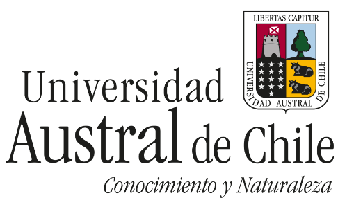 Logo de  