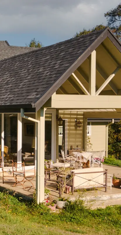 titulo imagen telefono