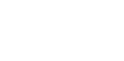 Logotipo de Stake Chile